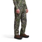 Men's Sitka Traverse Pants - Thumbnail 3 of 6
