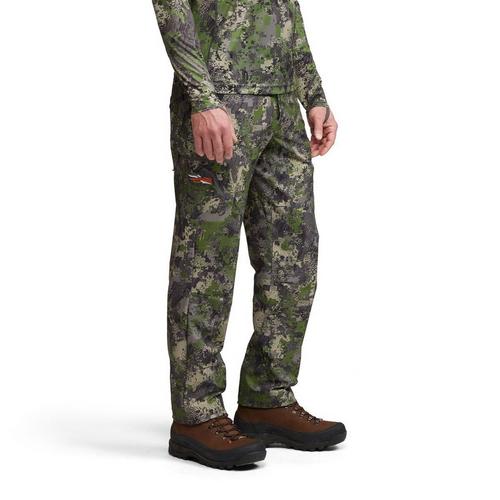 Men's Sitka Traverse Pants - Primary Image
