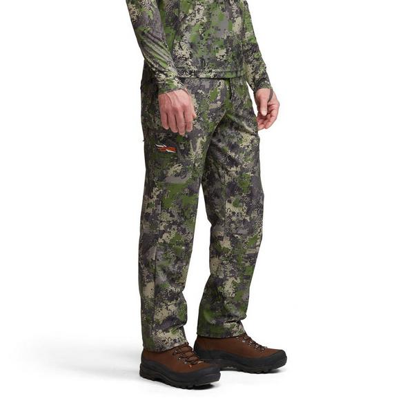 Sitka Men's  Traverse Hunting Pants   Tall