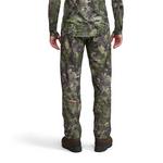 Men's Sitka Traverse Pants - Thumbnail 4 of 6