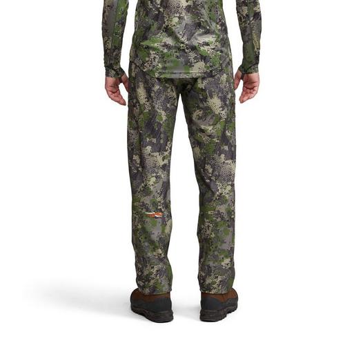 Men's Sitka Traverse Pants - Primary Image