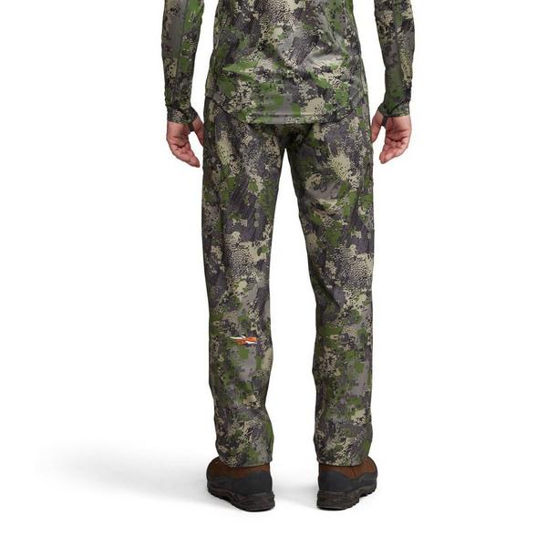 Sitka Men's  Traverse Hunting Pants   Tall