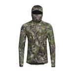 Men's Sitka Equinox Guard Hoodie - Thumbnail 1 of 8