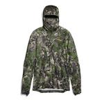 Men's Sitka Equinox Guard Hoodie - Thumbnail 2 of 8