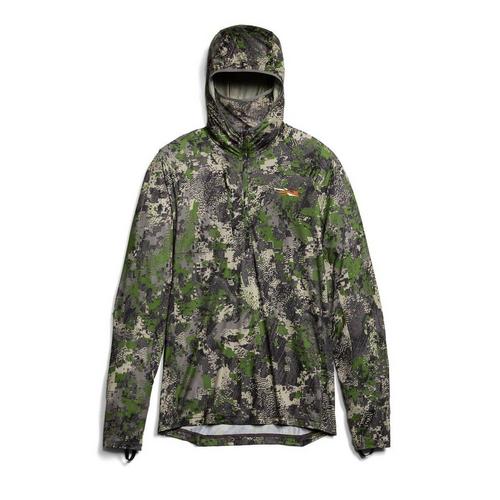 Men's Sitka Equinox Guard Hoodie - Primary Image
