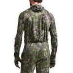 Men's Sitka Equinox Guard Hoodie - Thumbnail 5 of 8