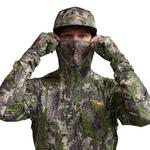 Men's Sitka Equinox Guard Hoodie - Thumbnail 6 of 8
