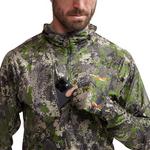 Men's Sitka Equinox Guard Hoodie - Thumbnail 7 of 8