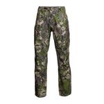 Men's Sitka Equinox Guard Pants - Thumbnail 1 of 8