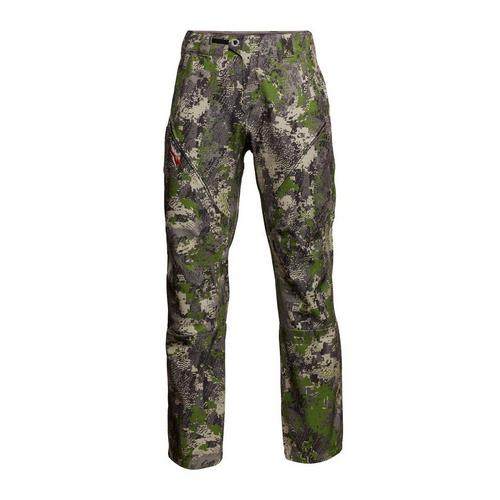 Men's Sitka Equinox Guard Pants - Primary Image