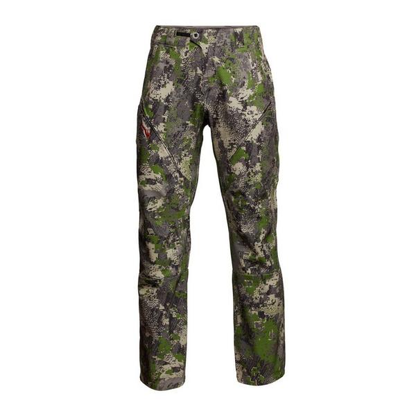 SITKA Men's  Equinox Guard Pants   Regular