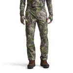 Men's Sitka Equinox Guard Pants - Thumbnail 2 of 8