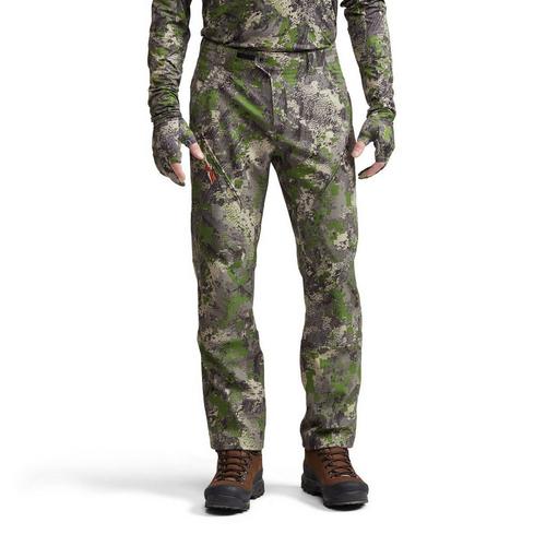 Men's Sitka Equinox Guard Pants - Primary Image