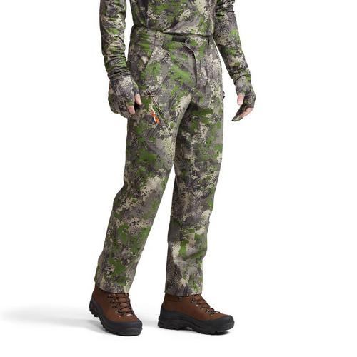 Men's Sitka Equinox Guard Pants - Primary Image