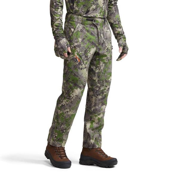 Sitka Men's  Equinox Guard Hunting Pants   Regular