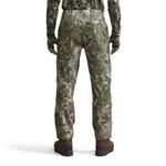 Men's Sitka Equinox Guard Pants - Thumbnail 4 of 8