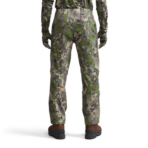 Men's Sitka Equinox Guard Pants - Primary Image