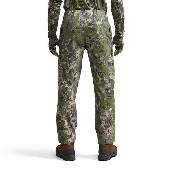 Sitka Men's  Equinox Guard Hunting Pants   Regular