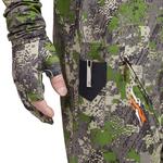 Men's Sitka Equinox Guard Pants - Thumbnail 5 of 8