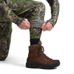 Men's Sitka Equinox Guard Pants - Thumbnail 8 of 8