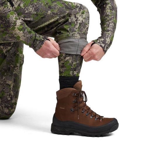 Men's Sitka Equinox Guard Pants - Primary Image