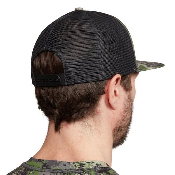 Sitka Trucker Hat