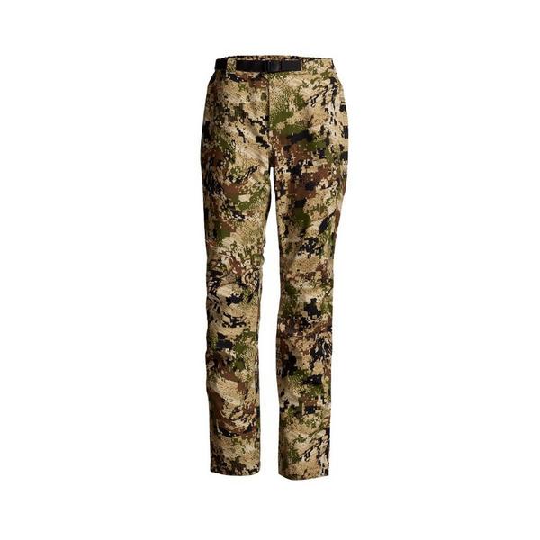 SITKA Women's  Dew Point Pant