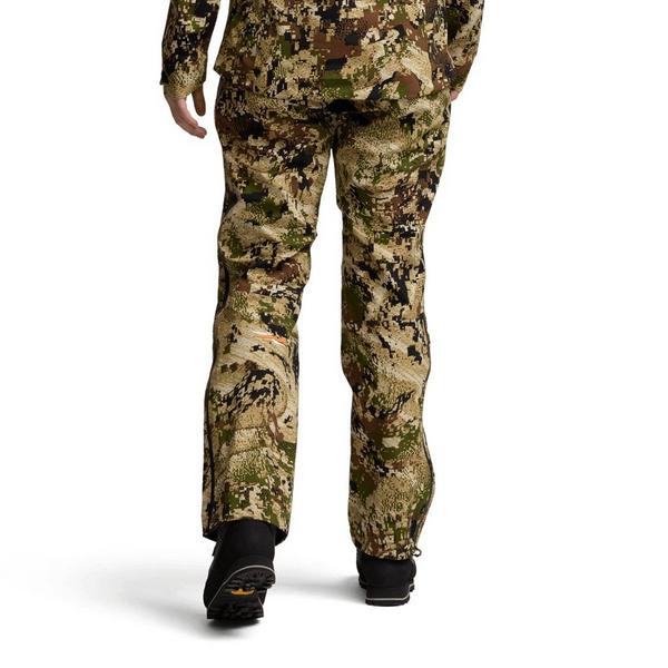 Sitka Women's  Dew Point Pant