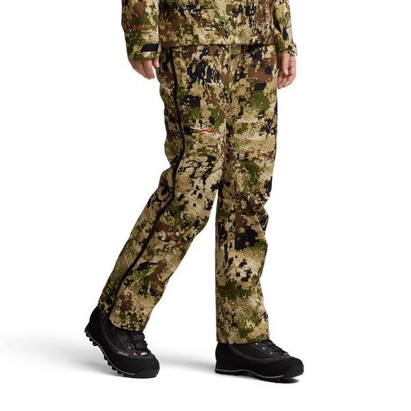 Sitka Women's  Dew Point Pant