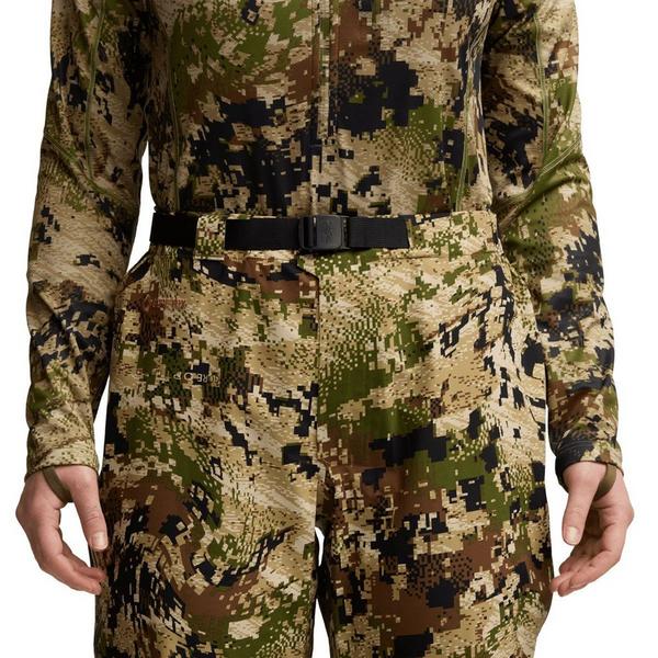 Sitka Women's  Dew Point Pant
