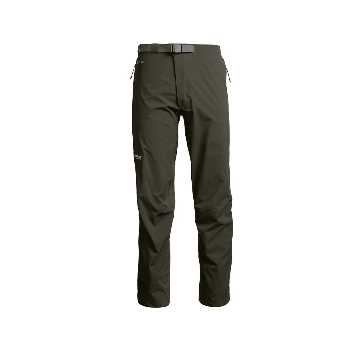 Men's Sitka Dew Point Pant - Sitka