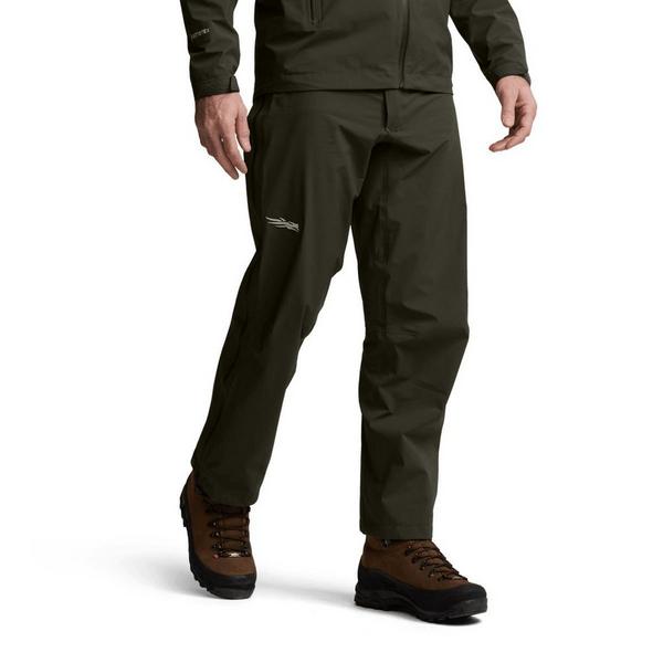 Sitka Men's  Dew Point Pant