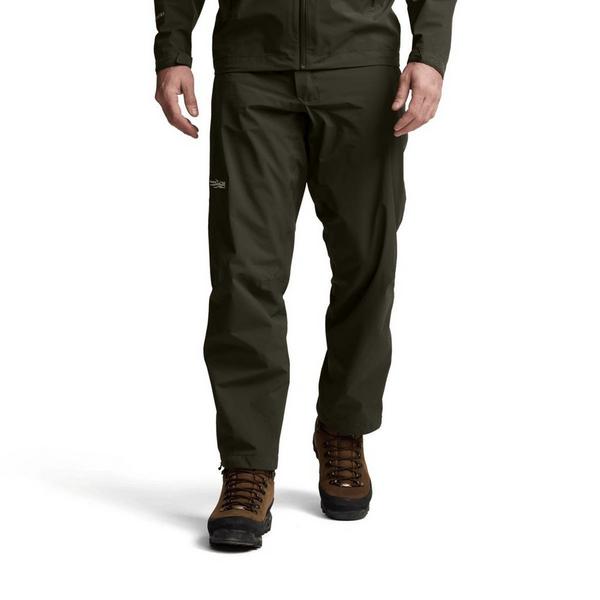 Sitka Men's  Dew Point Pant