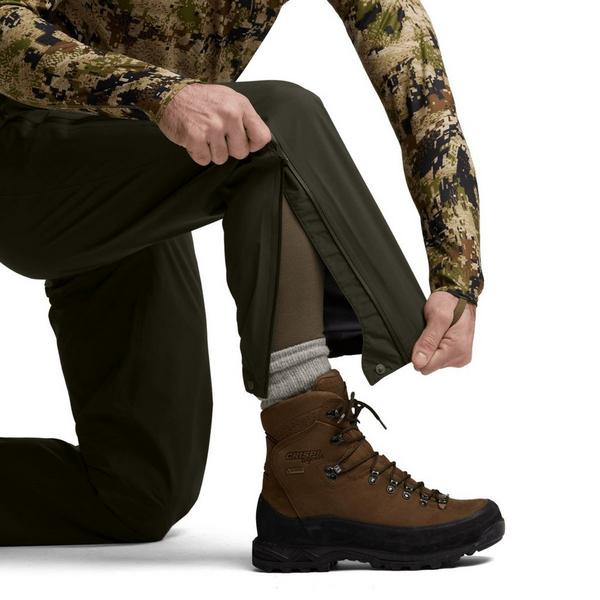 Sitka Men's  Dew Point Pant