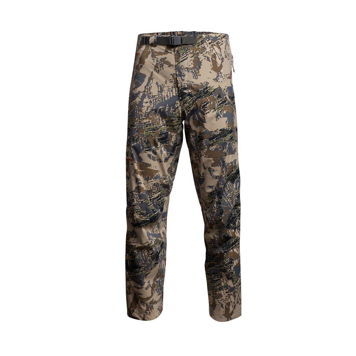 Men's Sitka Dew Point Pant - Sitka