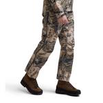 Men's Sitka Dew Point Pant - Thumbnail 2 of 5