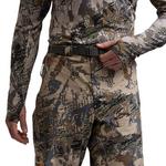 Men's Sitka Dew Point Pant - Thumbnail 4 of 5
