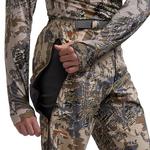 Men's Sitka Dew Point Pant - Thumbnail 5 of 5