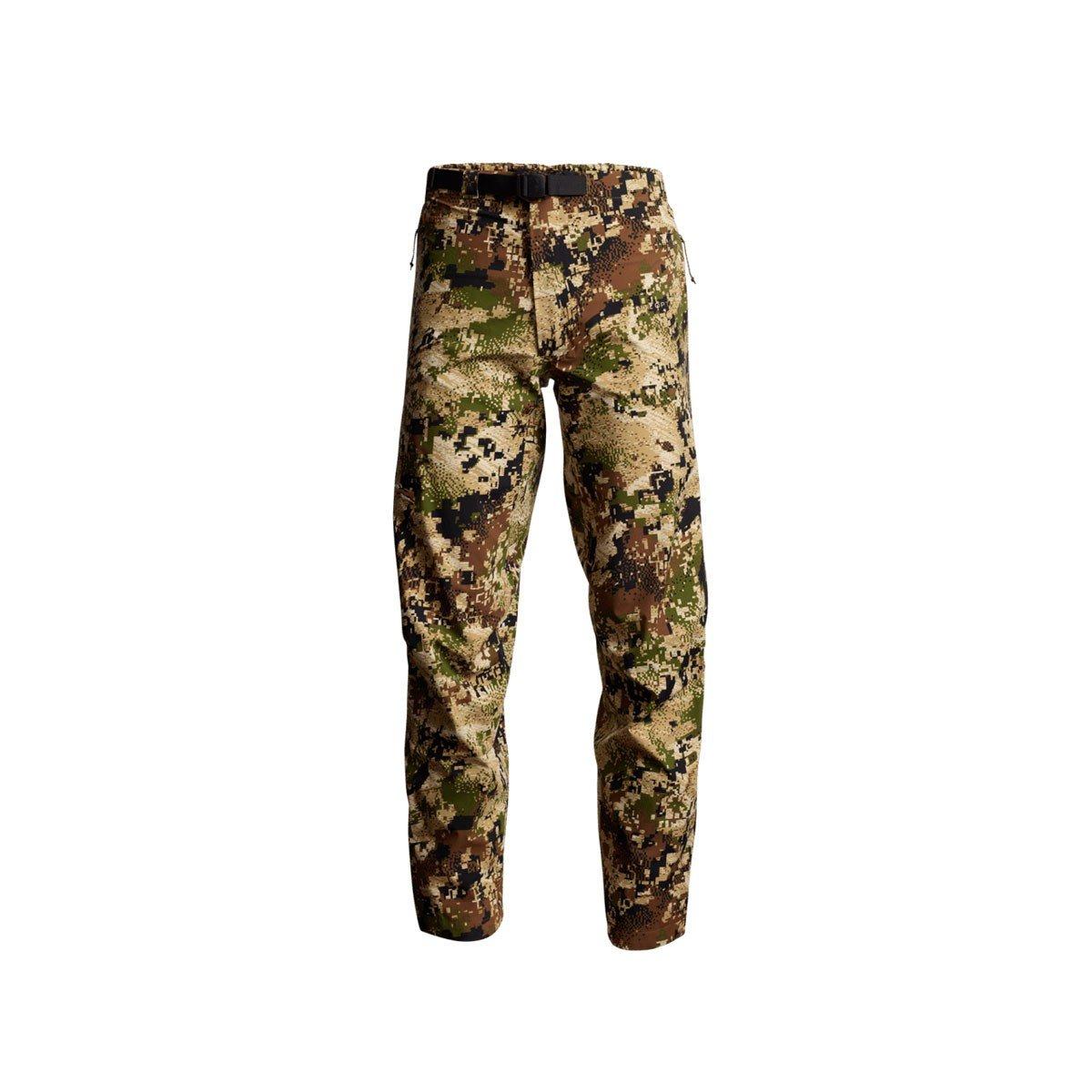 Men's Sitka Dew Point Pant - Sitka