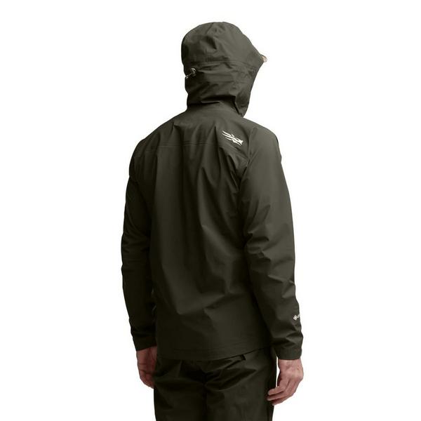 Sitka Men's  Dew Point Jacket