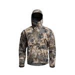 Men's Sitka Dew Point Jacket - Thumbnail 1 of 8
