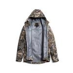 Men's Sitka Dew Point Jacket - Thumbnail 2 of 8