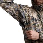 Men's Sitka Dew Point Jacket - Thumbnail 3 of 8