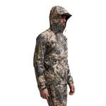 Men's Sitka Dew Point Jacket - Thumbnail 7 of 8