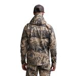 Men's Sitka Dew Point Jacket - Thumbnail 8 of 8