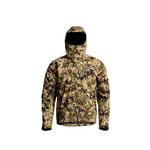 Men's Sitka Dew Point Jacket - Thumbnail 1 of 9