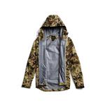 Men's Sitka Dew Point Jacket - Thumbnail 2 of 9