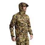 Men's Sitka Dew Point Jacket - Thumbnail 3 of 9