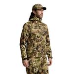 Men's Sitka Dew Point Jacket - Thumbnail 4 of 9