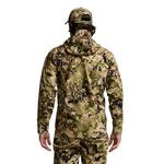 Men's Sitka Dew Point Jacket - Thumbnail 5 of 9